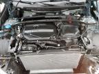 Grand Prairie, TX에서 판매 중인 2023 Bmw X1 Xdrive28I - Front End