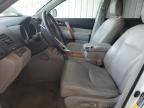 2008 Toyota Highlander Limited на продаже в Helena, MT - Front End