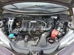 2015 Honda Fit Ex for Sale in Magna, UT - Side