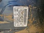 Hueytown, AL에서 판매 중인 2014 Nissan Rogue Select S - All Over