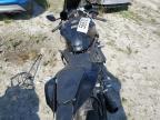 2023 YAMAHA YZFR7    for sale at Copart GA - SAVANNAH