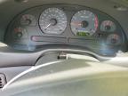2001 Ford Mustang Gt for Sale in Tifton, GA - Side
