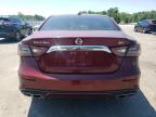 2019 Nissan Maxima S na sprzedaż w Dunn, NC - Front End
