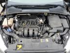 Mendon, MA에서 판매 중인 2016 Ford Focus Se - Normal Wear