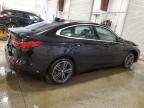 2024 Bmw 228Xi  за продажба в Avon, MN - Front End