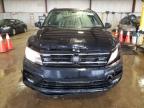 2021 Volkswagen Tiguan Se for Sale in Pennsburg, PA - Front End