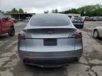 2024 Tesla Model Y  for Sale in Marlboro, NY - Front End