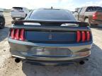 2020 Ford Mustang  للبيع في Houston، TX - Front End