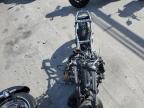 2017 Kawasaki Er650 H на продаже в Wilmington, CA - All Over
