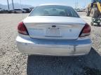 2004 Ford Taurus Ses იყიდება Farr West-ში, UT - Front End