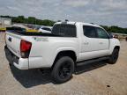 2020 Toyota Tacoma Double Cab   იყიდება Oklahoma City-ში, OK - Hail