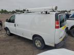 2014 Chevrolet Express G2500  for Sale in Woodhaven, MI - Minor Dent/Scratches
