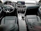 2022 Genesis G70 Base for Sale in Grand Prairie, TX - Front End