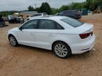 2017 Audi A3 Premium на продаже в China Grove, NC - Top/Roof