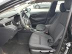 2023 Toyota Corolla Le en Venta en Exeter, RI - Front End