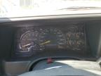 1997 Chevrolet Gmt-400 C1500 na sprzedaż w Charles City, VA - Minor Dent/Scratches