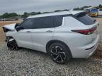 2022 Mitsubishi Outlander Sel იყიდება Tanner-ში, AL - Front End