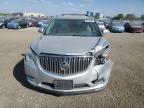 2016 Buick Enclave  for Sale in Des Moines, IA - Front End