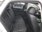 2024 HONDA CIVIC TOURING   for sale at Copart ON - OTTAWA