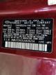 2018 Hyundai Tucson Value   na sprzedaż w Jacksonville, FL - Front End
