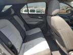 2019 Chevrolet Equinox Ls   на продаже в Chicago Heights, IL - All Over