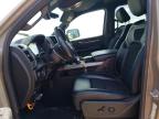 2020 RAM 1500 BIG HORN/LONE STAR   for sale at Copart ON - LONDON