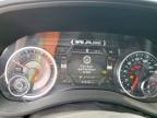 Houston, TX에서 판매 중인 2020 Ram 3500 Laramie - All Over
