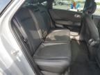 2023 Hyundai Ioniq 6 Sel იყიდება Las Vegas-ში, NV - Front End