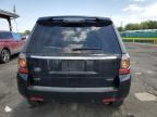 2013 Land Rover Lr2 Hse Technology for Sale in Denver, CO - Normal Wear