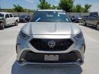2021 Toyota Highlander Xse for Sale in Haslet, TX - Vandalism