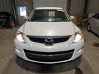 2008 Mazda Cx-9  de vânzare în West Mifflin, PA - Minor Dent/Scratches