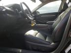 2022 Nissan Altima Sl იყიდება Dunn-ში, NC - Front End