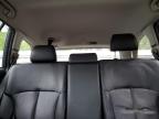 2012 Subaru Outback 2.5I Limited for Sale in Center Rutland, VT - Front End