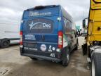 2019 Ram Promaster 1500 1500 High for Sale in Elgin, IL - Front End