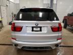 2013 Bmw X5 Xdrive35I na sprzedaż w Casper, WY - Front End