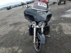 2020 Harley-Davidson Flhtk  en Venta en Pennsburg, PA - Side