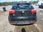 2015 Kia Rio Lx for Sale in Eight Mile, AL - Side