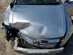 2011 Honda Accord Lx   продається в Conway, AR - Front End