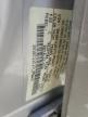 2007 Nissan Versa S for Sale in Antelope, CA - Side