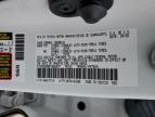 2023 Toyota Tacoma Double Cab للبيع في Houston، TX - Rear End