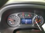 2021 Gmc Acadia Sle for Sale in Greenwell Springs, LA - Front End