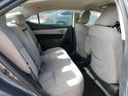 2015 Toyota Corolla Eco للبيع في Opa Locka، FL - Front End