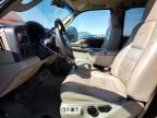 2006 Ford F350 Srw Super Duty იყიდება Helena-ში, MT - Mechanical