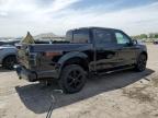 2020 Ford F150 Supercrew for Sale in Dyer, IN - Rear End