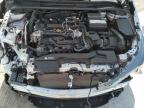 2024 Toyota Corolla Le   en Venta en Fort Pierce, FL - Front End
