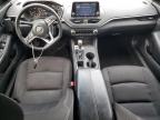 2020 Nissan Altima S   for Sale in Austell, GA - Side