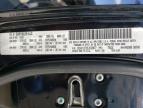 2009 Dodge Ram 1500  for Sale in Littleton, CO - Front End