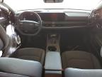 2025 Kia K4 Lx for Sale in Phoenix, AZ - Side