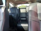 2014 Infiniti Qx60  for Sale in Portland, OR - Vandalism