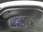 2023 Acura Integra A-Spec Tech de vânzare în Columbus, OH - Front End
